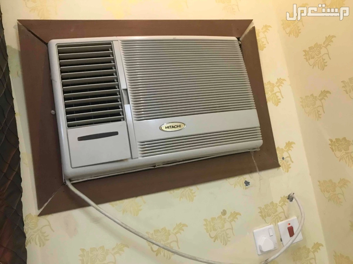 مكيفات نظيفة استخدام شخصي للبيع