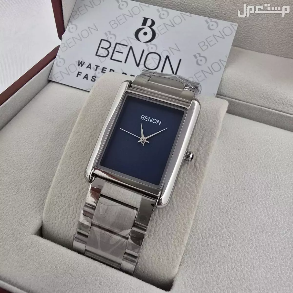 ساعات رجالي هدايا رجاليه مميزة في الرياض بسعر 160 ريال سعودي لطلب وتساب
