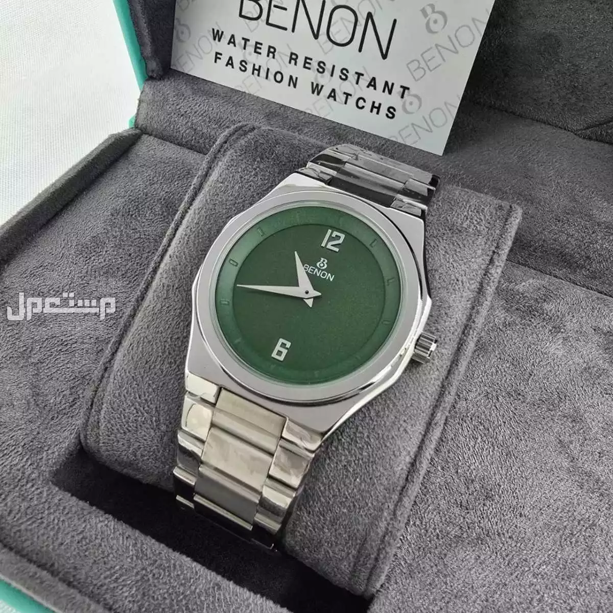 ساعات رجالي هدايا رجاليه مميزة في الرياض بسعر 160 ريال سعودي لطلب وتساب