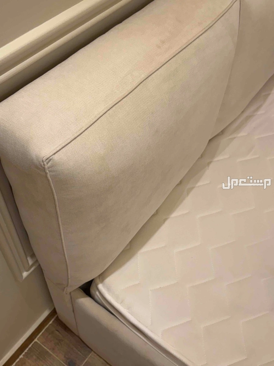 مكة حي الشافعي للبيع سرير بمرتبه المطلوب 550