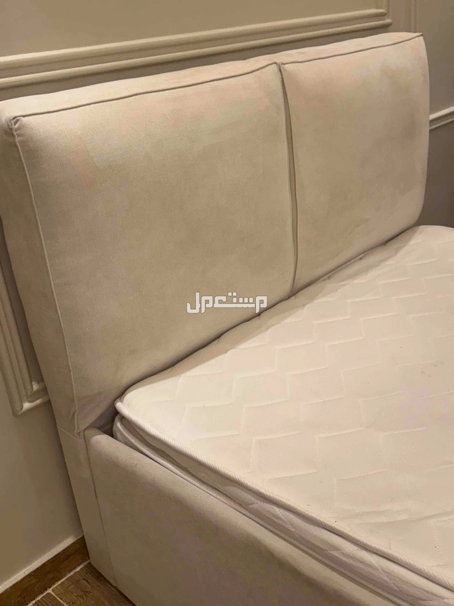 مكة حي الشافعي للبيع سرير بمرتبه المطلوب 550