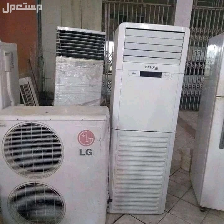 شرا اثاث مستعمل بالرياض مكيفات ثلاجات غرف نوم مطابخ مجالس عربيه اتصل  نصل أفضل الاسعار