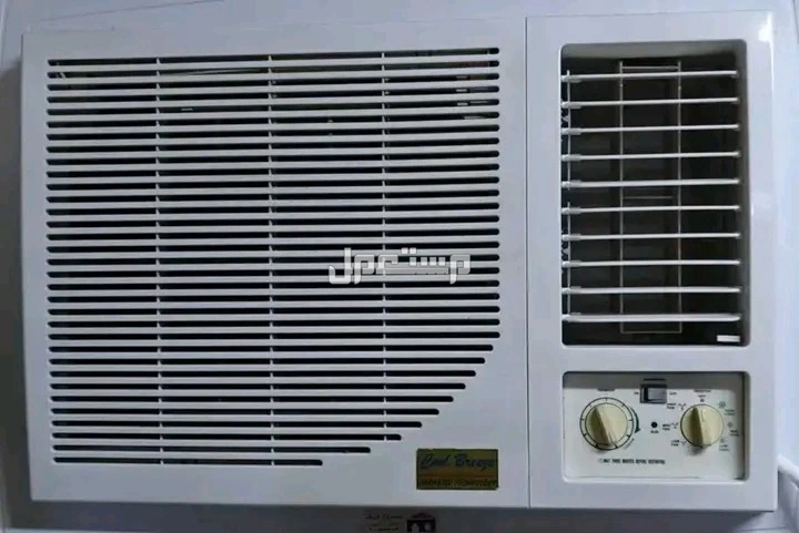 شرا اثاث مستعمل بالرياض مكيفات سكراب شرا مكيفات مستعمله نشتري جميع المكيفات المستعمله