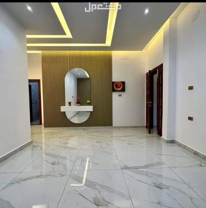معلم الورق  في صبياء بسعر 55 ريال سعودي