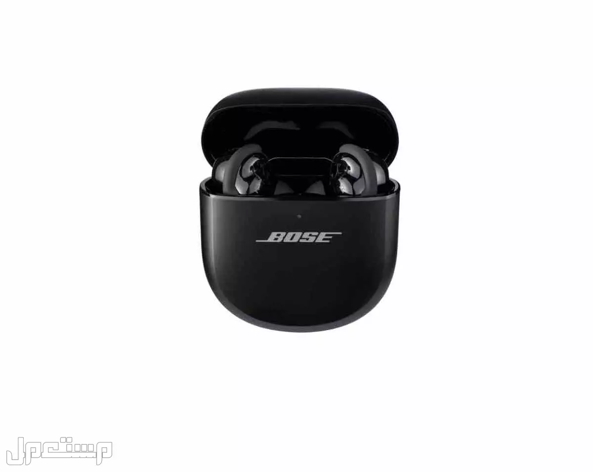 Bose QuietComfort Ultra Earbuds سماعة بوز في الرياض بسعر 700 ريال سعودي