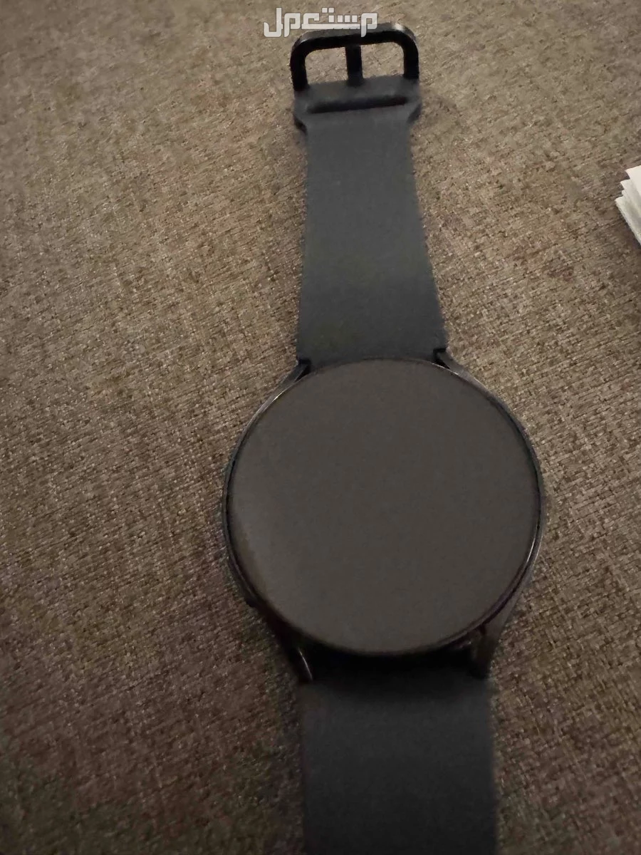 للبيع ساعة Samsung Galaxy Watch 6
