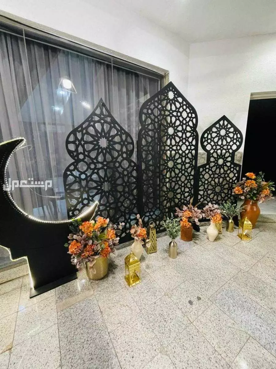 تأجير بكجات مداخل كوشه طاولات طعام كنب قهوجين الرياض