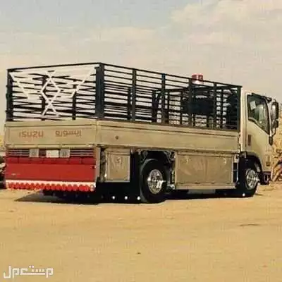شراء مكيفات مستعمله حي المناخ نشتري