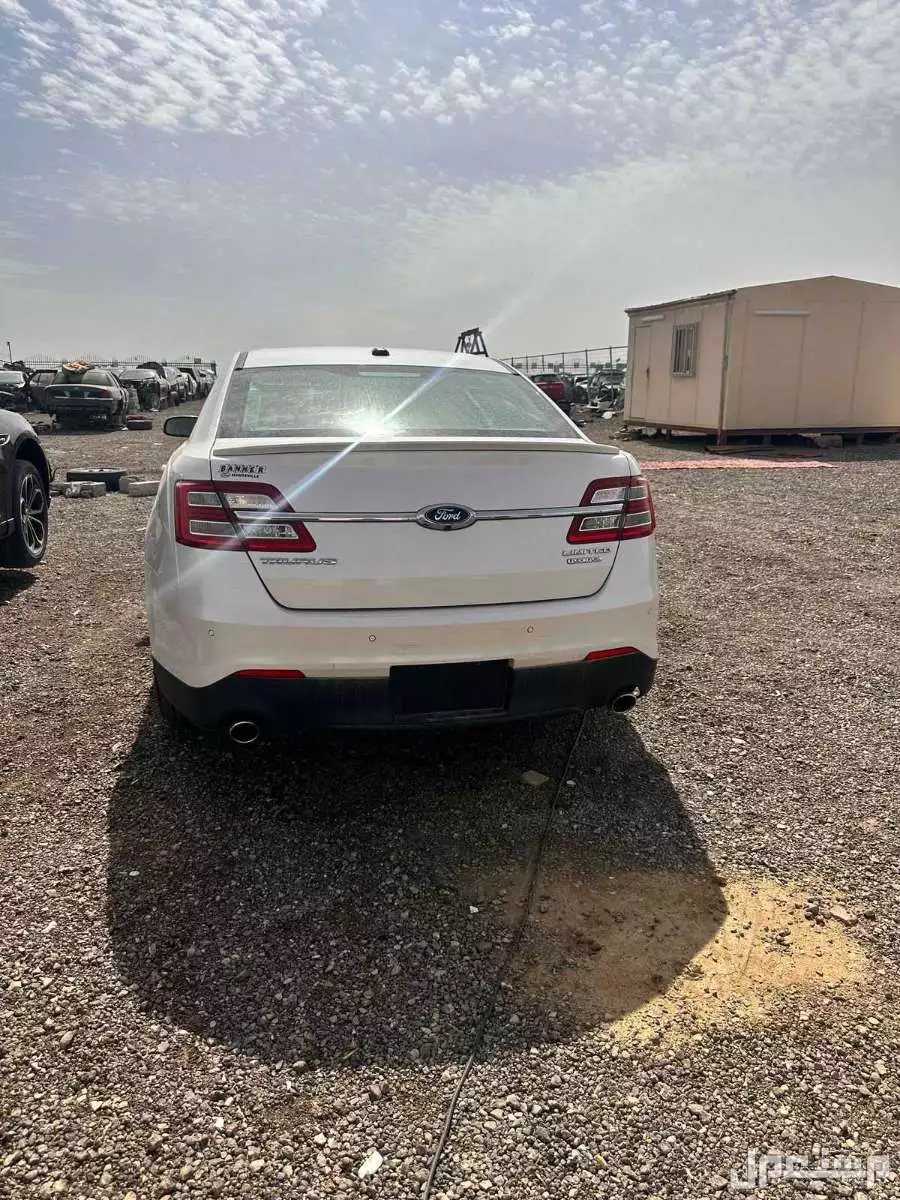 توفير قطع غيار جميع السيارات المستعملة