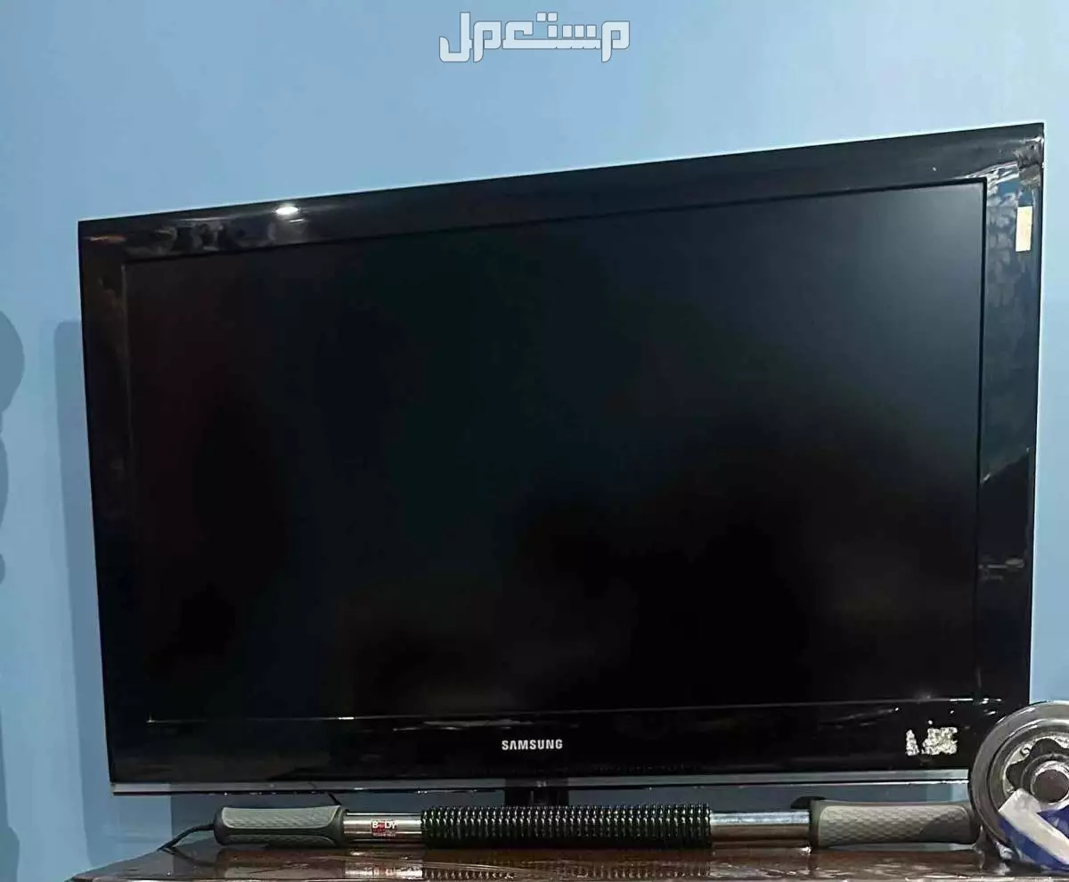 الخبر. حي الشراع.  لتواصل  0503029986 في الخبر بسعر 300 ريال سعودي