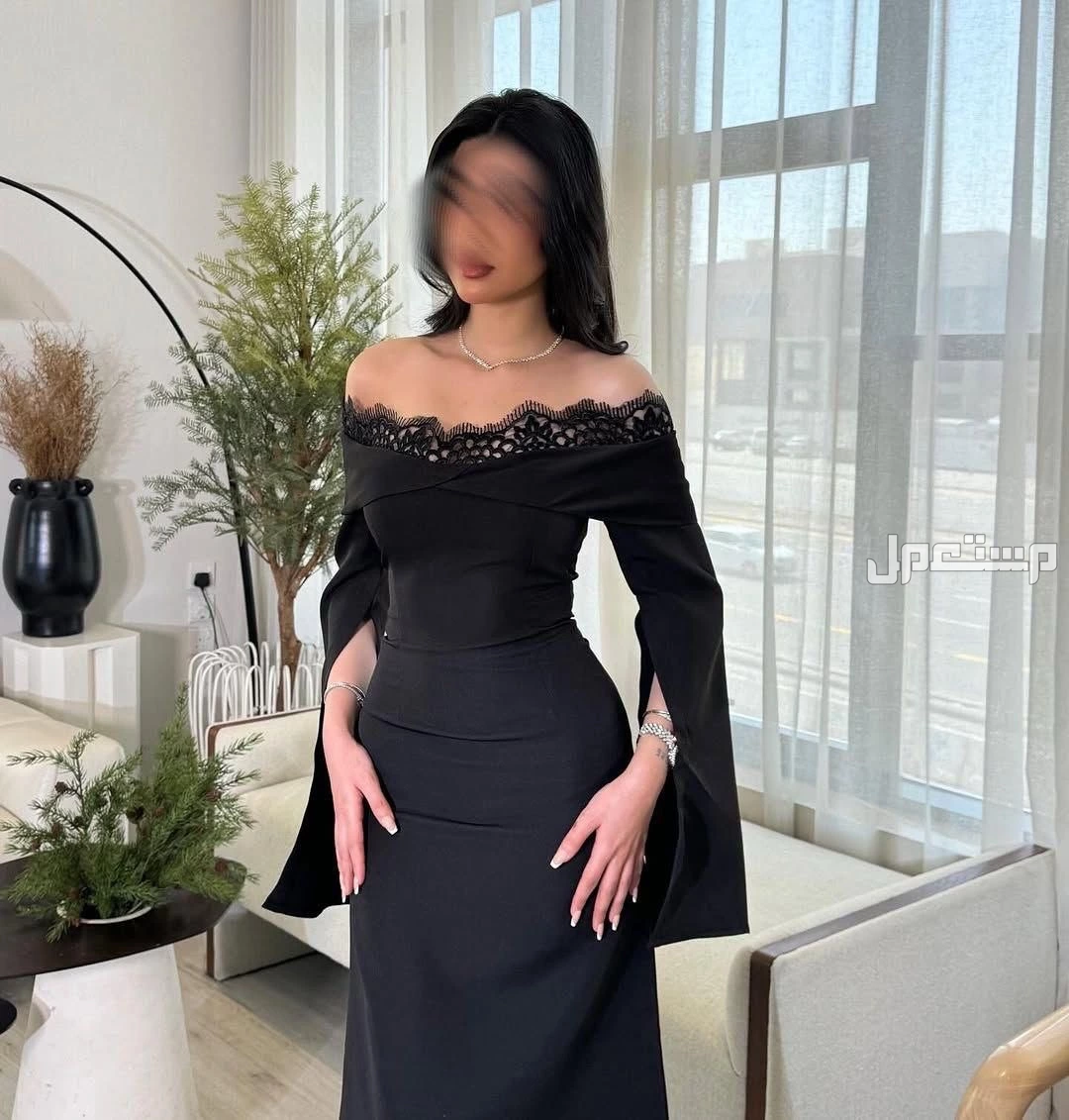 فساتين حديثة ومتنوعه اعياد  مناسبه سهرات  متعددة الاشكال والالوان اناقه وتميز   بأجمل واروع التصاميم آخر صيحات الموضه  نشحن لكافه مدن المملكة وخدمة توصيل للبيت   المقاسات بلأحرف S M  L  XL