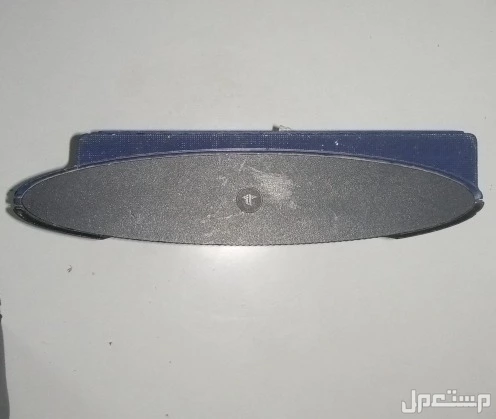 سوني 3 سوبر سليم في مكة المكرمة بسعر 250 ريال سعودي