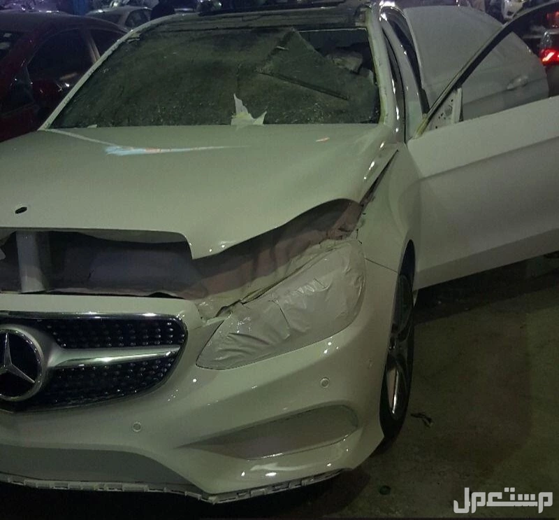 رش مطفي للسيارات ب 700 ريال فقط