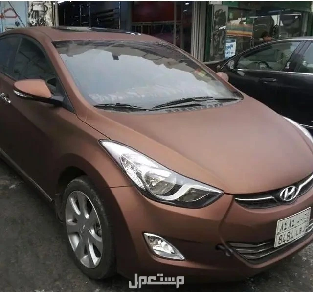 رش مطفي للسيارات ب 700 ريال فقط