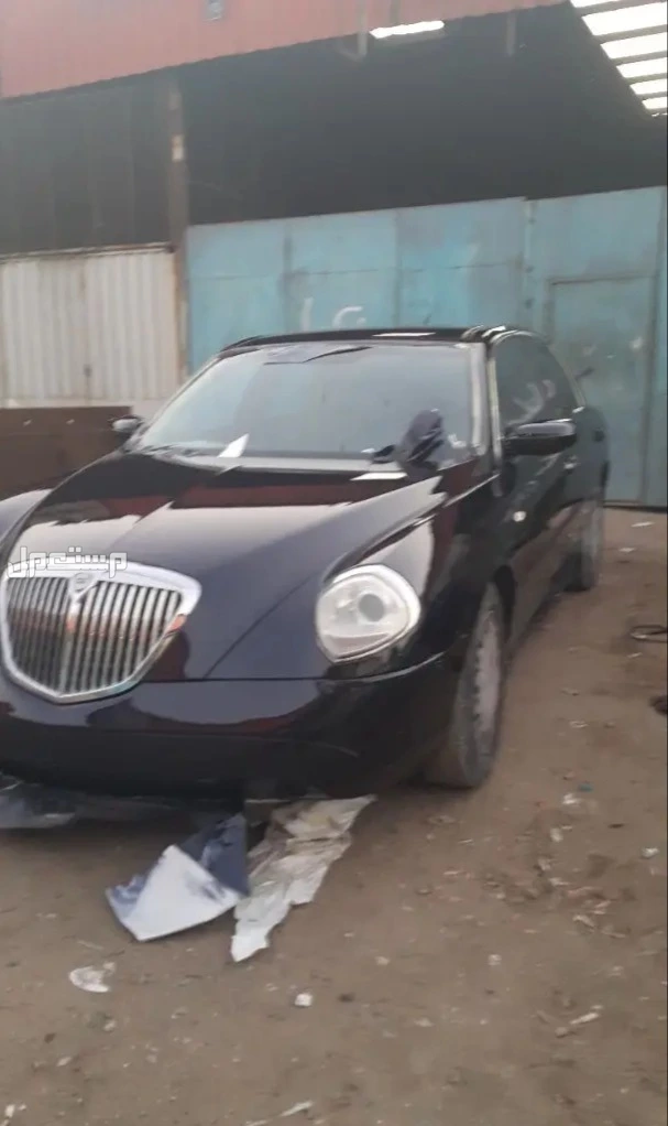 رش مطفي للسيارات ب 700 ريال فقط