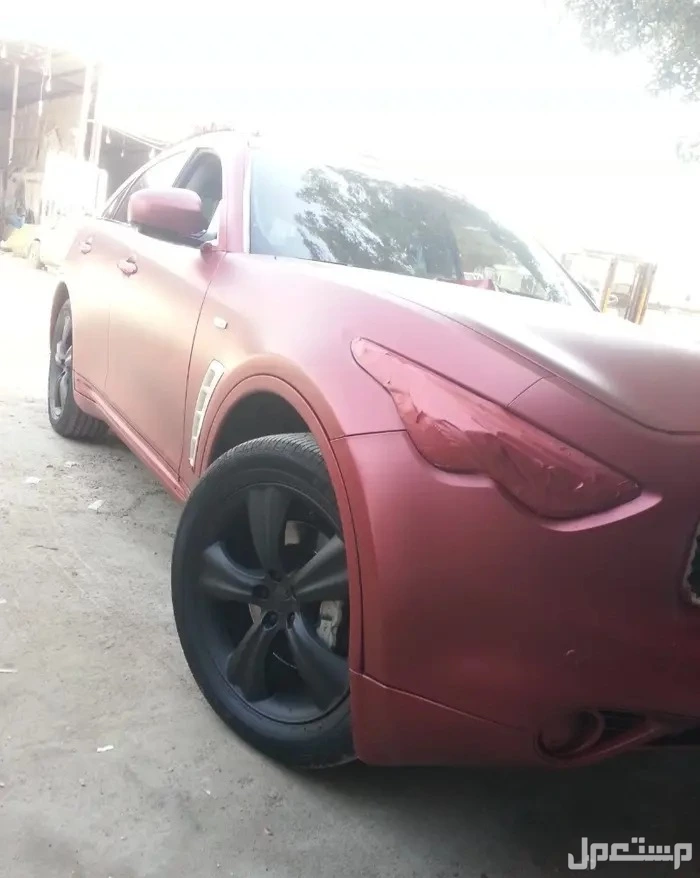 رش مطفي للسيارات ب 700 ريال فقط