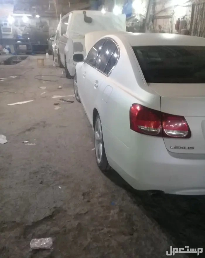 رش مطفي للسيارات ب 700 ريال فقط