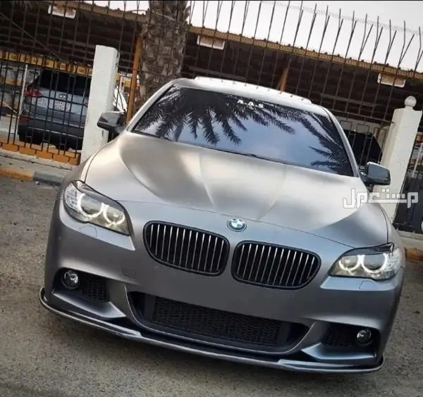 رش مطفي للسيارات ب 700 ريال فقط