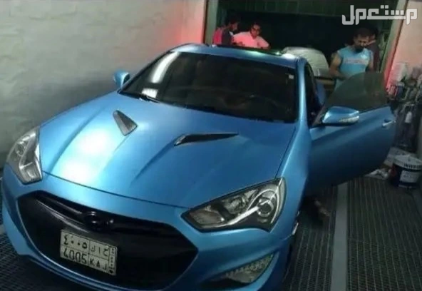 رش مطفي للسيارات ب 700 ريال فقط