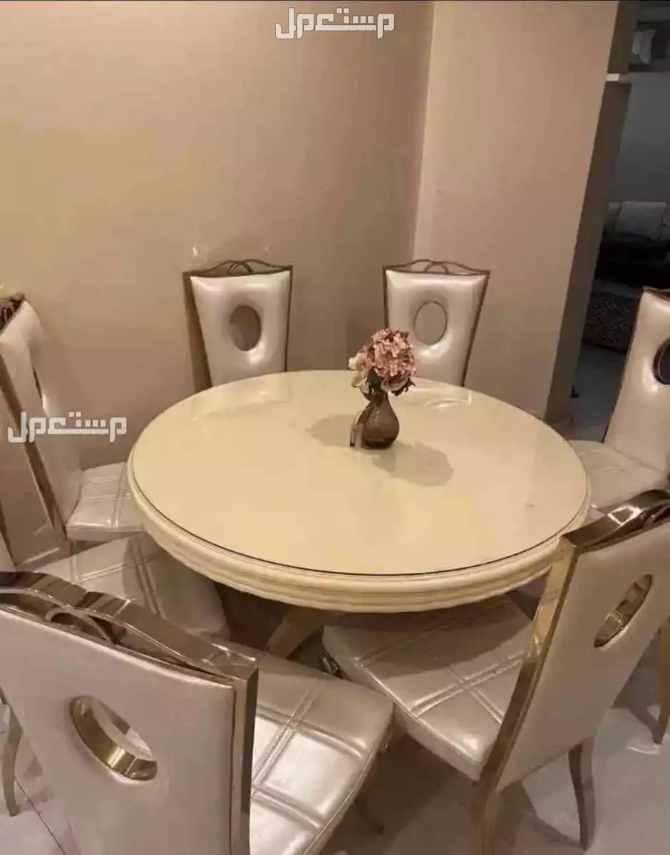 طاوله للبيع المستعجل 1000 الرياض