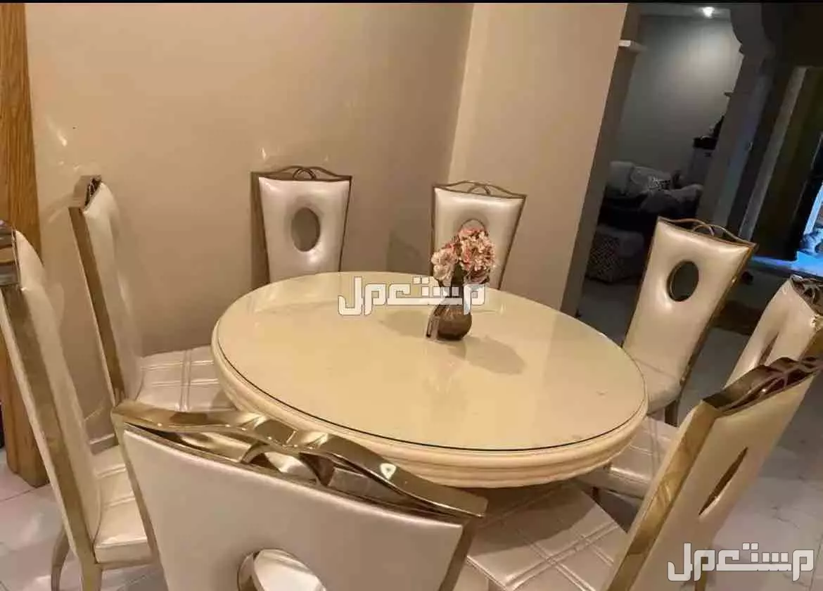 طاوله للبيع المستعجل 1000 الرياض