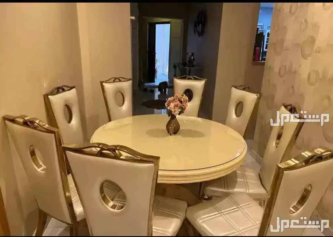 طاوله للبيع المستعجل 1000 الرياض
