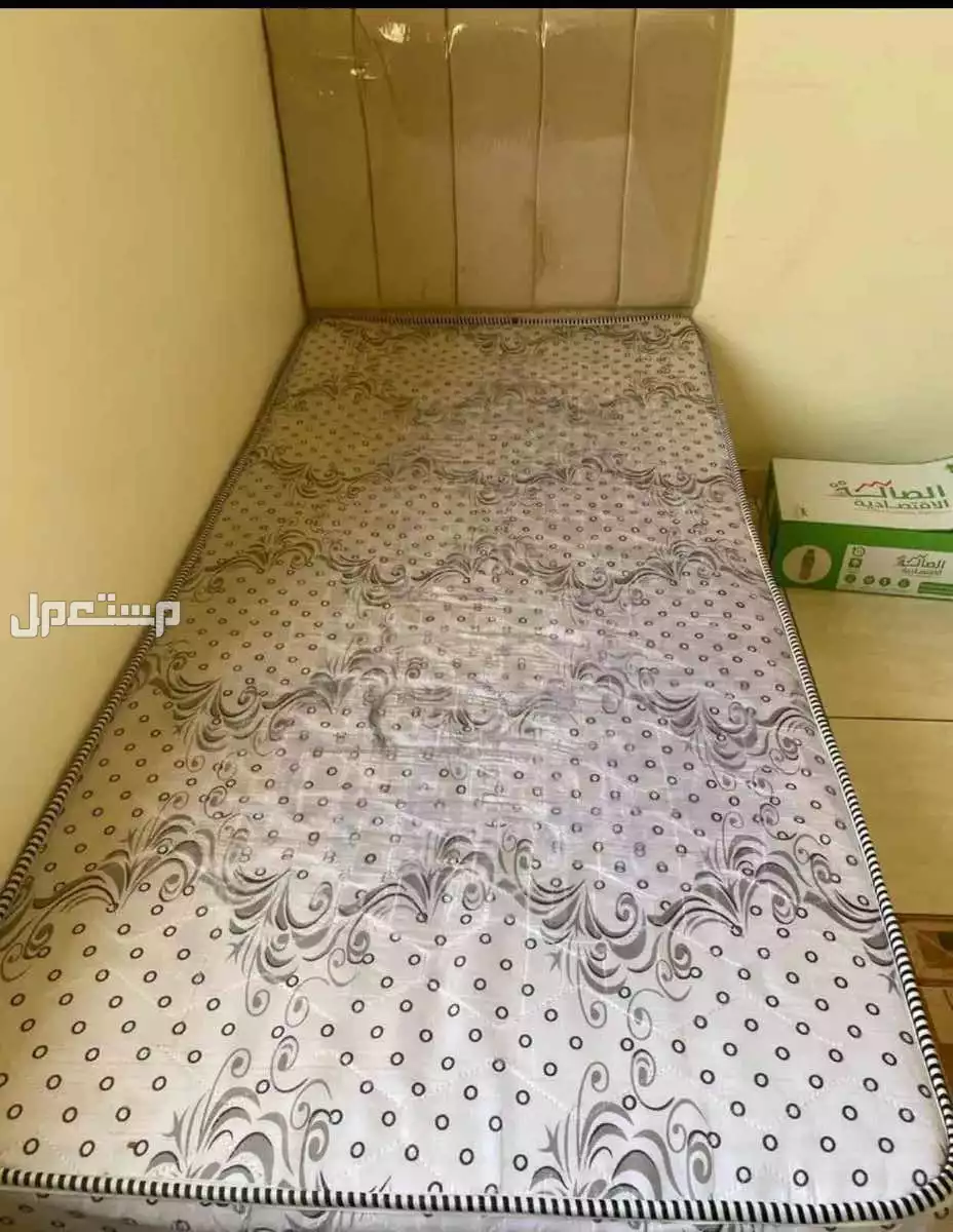 جده     حي الروابي  مخطط بن لادن