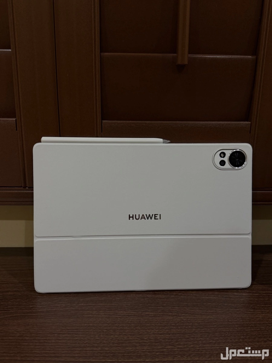 جهاز لوحي من هواوي matepad12X شامل الكيبورد والقلم