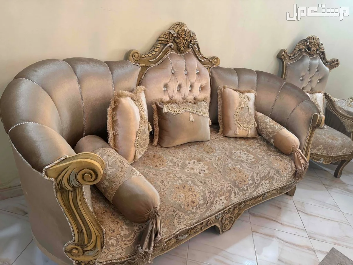 بسعر ألف ريال سعودي قابل للتفاوض