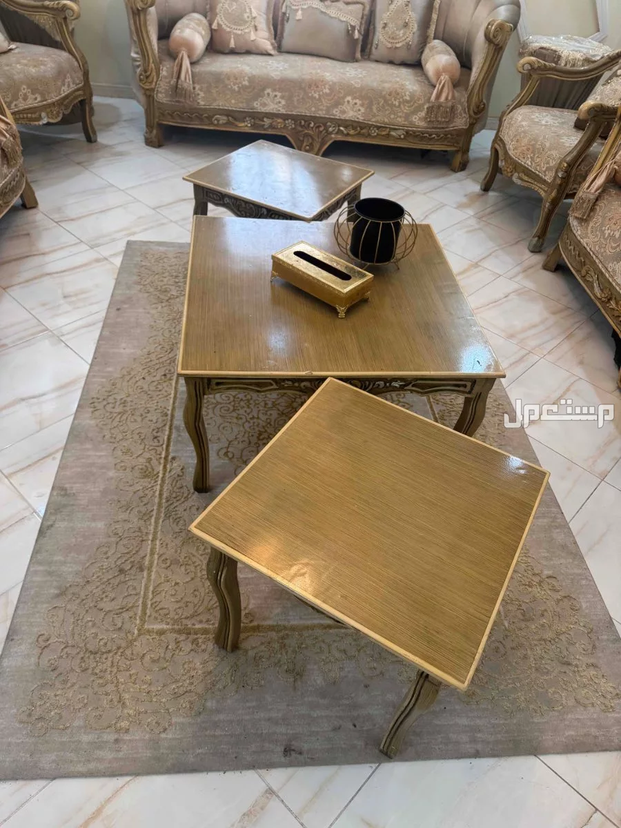 بسعر ألف ريال سعودي قابل للتفاوض
