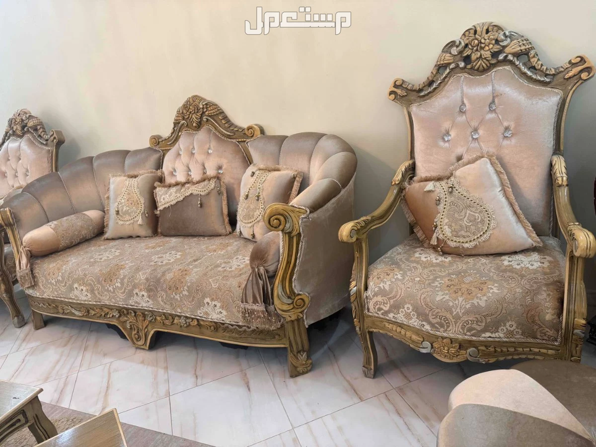 بسعر ألف ريال سعودي قابل للتفاوض