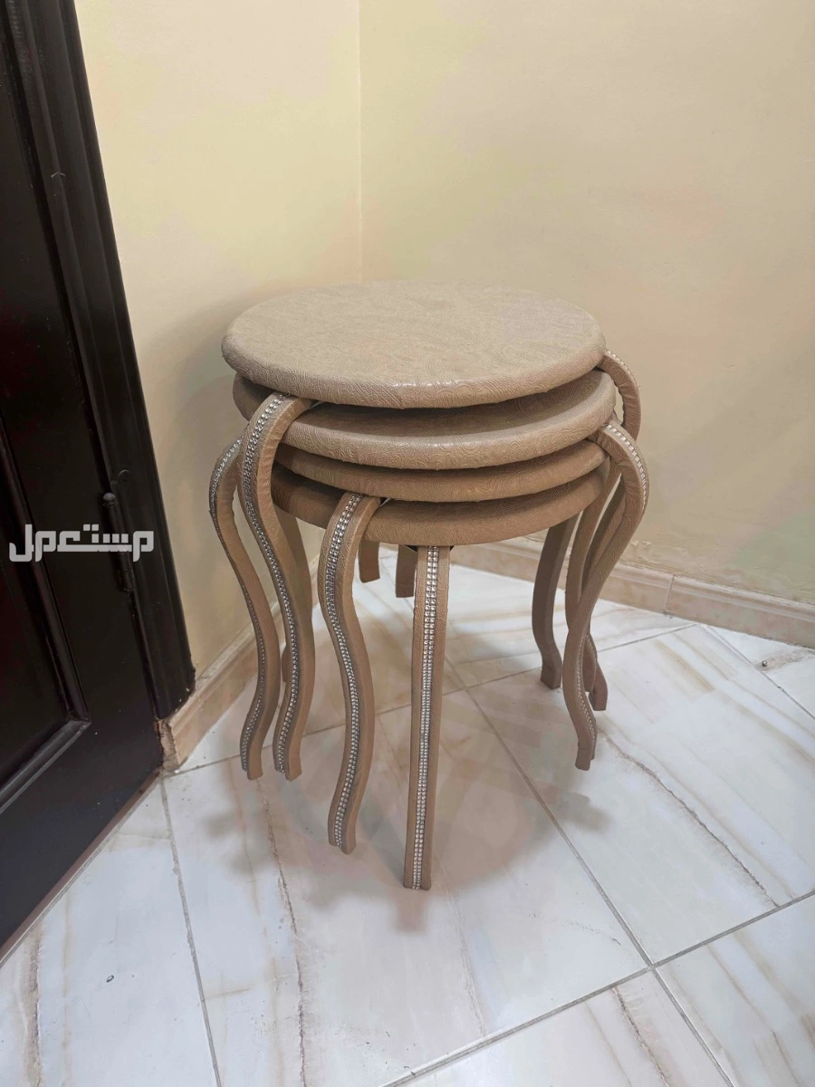 بسعر ألف ريال سعودي قابل للتفاوض