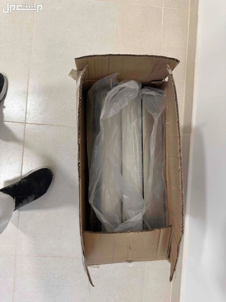 للبيع اكسسوار مطبخ درج بهارات ورفوف في الرياض