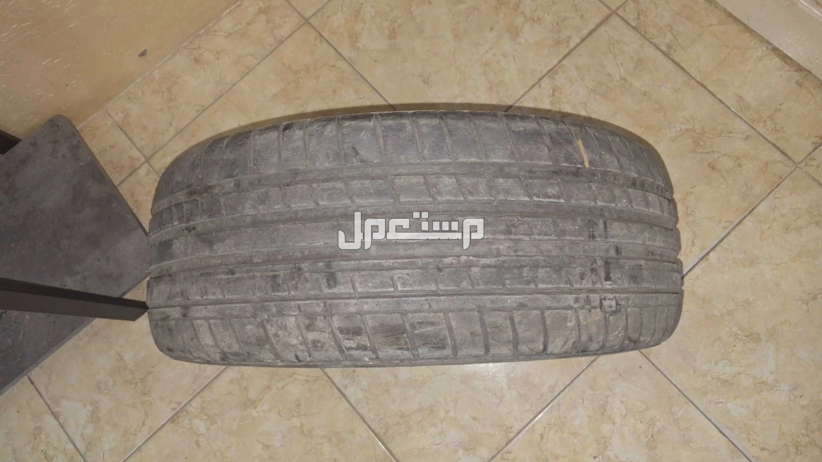 في المدينة المنورة بسعر 80 ريال سعودي