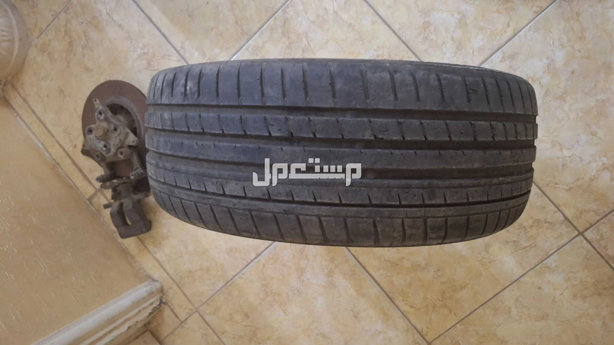 في المدينة المنورة بسعر 80 ريال سعودي