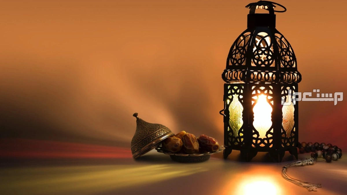 أفضل دعاء للأب المتوفى في العشر الأواخر من رمضان 1446 مكتوب (صور) أفضل أدعية العشر الأواخر للأب المتوفى