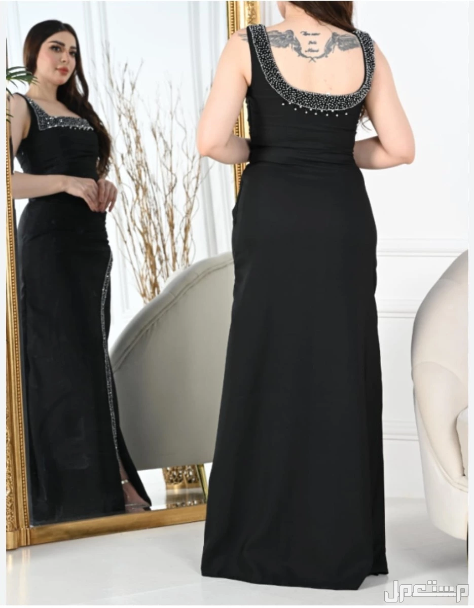 فساتين متنوعه مناسبات رمضانية اعياد  لطلب ولاستفسار وتسأب 0567358943  نشحن لكافه مدن المملكة وخدمة توصيل للبيت   *المقاسات بالرقم :1.2.3.4.5.6.7  *المقاسات بل احرف:S.M.L. XL. XXL. XXXL. XXXX
