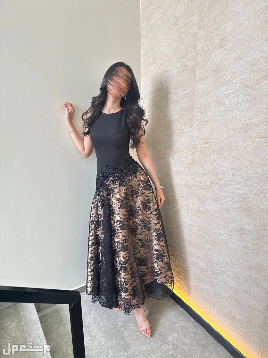 فساتين متنوعه مناسبات رمضانية اعياد  لطلب ولاستفسار وتسأب 0567358943  نشحن لكافه مدن المملكة وخدمة توصيل للبيت   *المقاسات بالرقم :1.2.3.4.5.6.7  *المقاسات بل احرف:S.M.L. XL. XXL. XXXL. XXXX