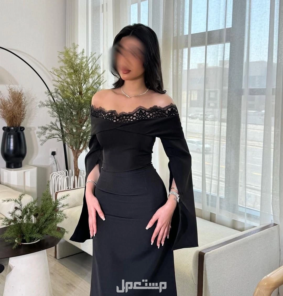 فساتين متنوعه مناسبات رمضانية اعياد  لطلب ولاستفسار وتسأب 0567358943  نشحن لكافه مدن المملكة وخدمة توصيل للبيت   *المقاسات بالرقم :1.2.3.4.5.6.7  *المقاسات بل احرف:S.M.L. XL. XXL. XXXL. XXXX