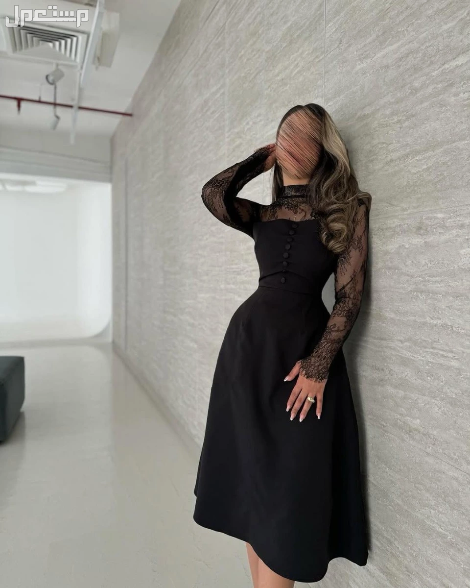 فساتين متنوعه مناسبات رمضانية اعياد  لطلب ولاستفسار وتسأب 0567358943  نشحن لكافه مدن المملكة وخدمة توصيل للبيت   *المقاسات بالرقم :1.2.3.4.5.6.7  *المقاسات بل احرف:S.M.L. XL. XXL. XXXL. XXXX