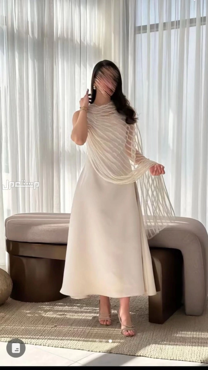 فساتين متنوعه مناسبات رمضانية اعياد  لطلب ولاستفسار وتسأب 0567358943  نشحن لكافه مدن المملكة وخدمة توصيل للبيت   *المقاسات بالرقم :1.2.3.4.5.6.7  *المقاسات بل احرف:S.M.L. XL. XXL. XXXL. XXXX