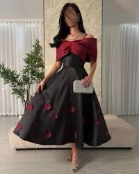 فساتين متنوعه مناسبات رمضانية اعياد  لطلب ولاستفسار وتسأب 0567358943  نشحن لكافه مدن المملكة وخدمة توصيل للبيت   *المقاسات بالرقم :1.2.3.4.5.6.7  *المقاسات بل احرف:S.M.L. XL. XXL. XXXL. XXXX
