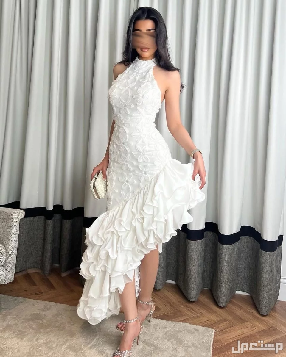 فساتين متنوعه مناسبات رمضانية اعياد  لطلب ولاستفسار وتسأب 0567358943  نشحن لكافه مدن المملكة وخدمة توصيل للبيت   *المقاسات بالرقم :1.2.3.4.5.6.7  *المقاسات بل احرف:S.M.L. XL. XXL. XXXL. XXXX