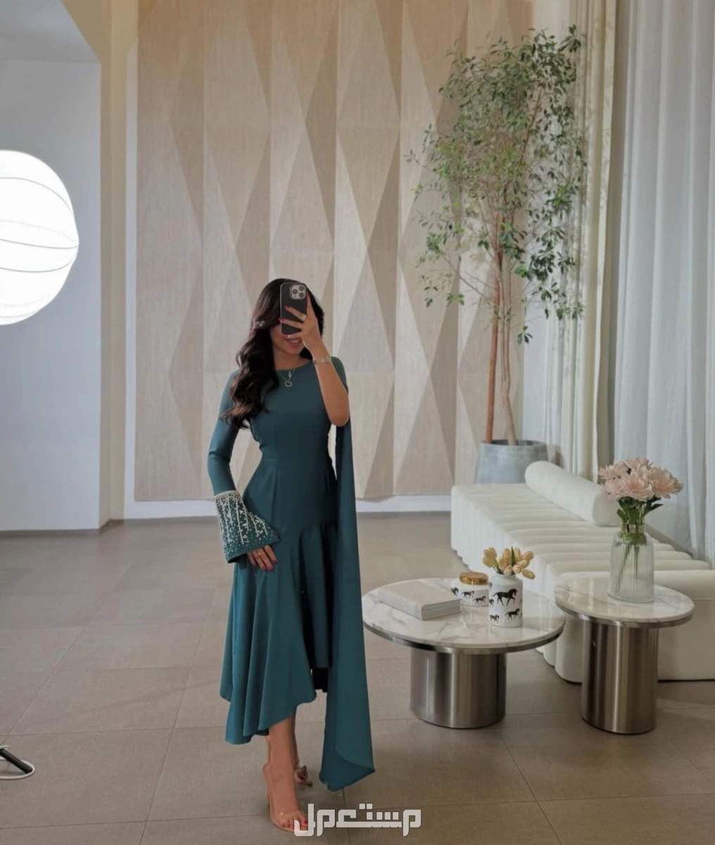 فساتين متنوعه مناسبات رمضانية اعياد  لطلب ولاستفسار وتسأب 0567358943  نشحن لكافه مدن المملكة وخدمة توصيل للبيت   *المقاسات بالرقم :1.2.3.4.5.6.7  *المقاسات بل احرف:S.M.L. XL. XXL. XXXL. XXXX