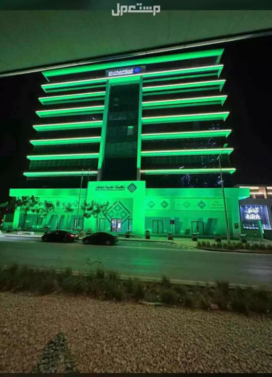 تاجير شاشات الفعاليات وغيرها بيمات بار لد