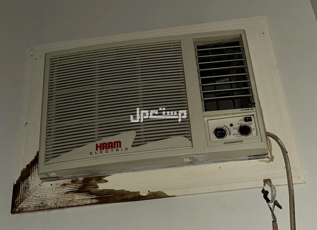 ارقام إلي يشترون مكيفات مستعمله شمال الرياض 📞 0559653680 📞