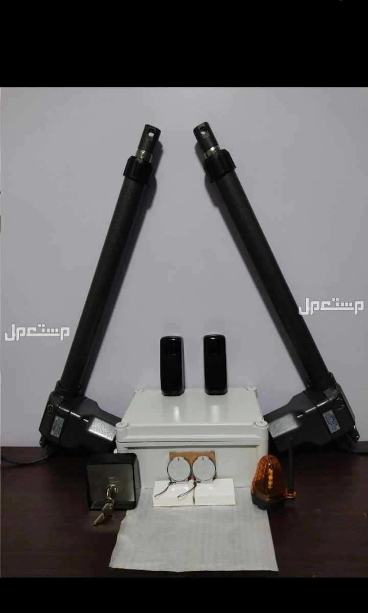 موتور( V2 calypso)800ك الايطالي للبوابات المفصليه الدرفتين /01117684634 في العبور بسعر 17500 جنيه مصريموتور( V2 calypso)800ك الايطالي للبوابات المفصليه الدرفتين /01117684634
