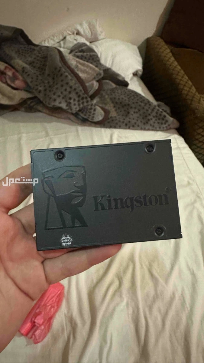 يوجد وحدات تخزين جديد ومستعمل اخو الجديد بسعر حرق
