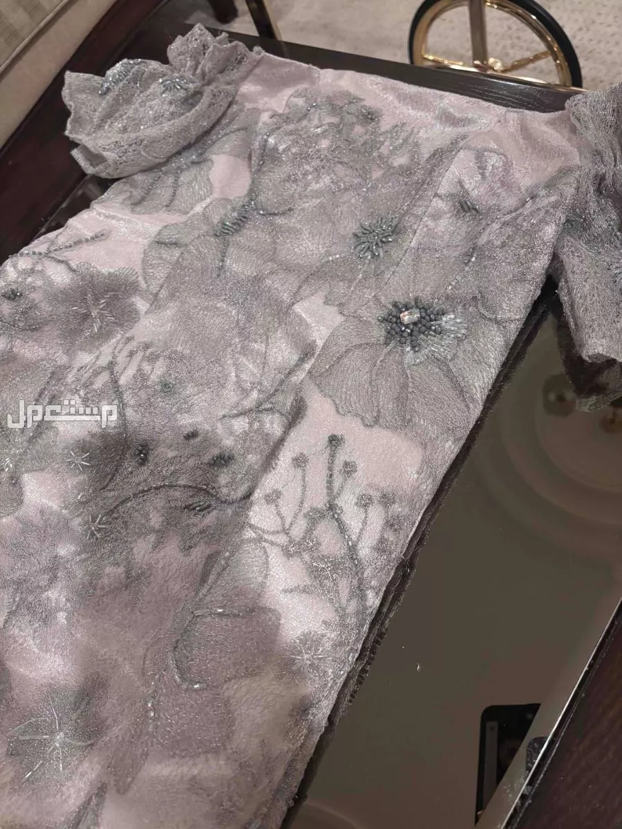 خميس مشيط في خميس مشيط بسعر 300 ريال سعودي