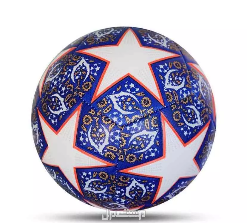 الجنادرية في الرياض بسعر من 45 ريال إلى 65